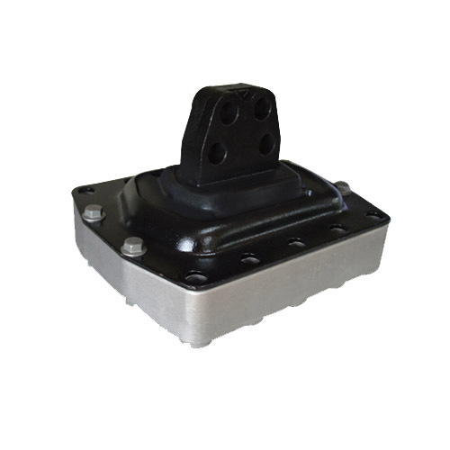 Rubber Engine Mounts for hino 1629614