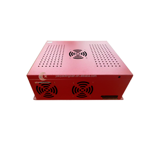 Jeu de compétences NCG Deluxe <span class=keywords><strong>2</strong></span> Multi-jeux 5 en 1 Boîte de jeu de compétences Jeu de société pour PC à vendre - Product Image 4