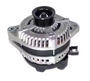 Toptan ürünler satış orijinal üreticinin yeni araç parçaları Honda HRV RZ7 2023-2025 için en çok satan ürünler - Product Image 2