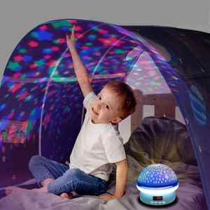 2025 Wholesale Moon Star Rotating <b>Projector</b> Lamp Bedroom Mushroom Starry Sky <b>Light</b> for Kids Gift - Product Image 6