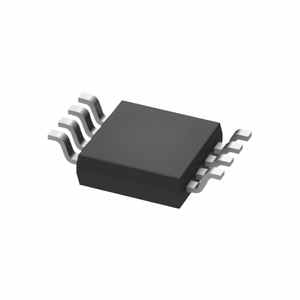 Electronics Component Power Management (PMIC) 8 PowerTSSOP, 8 MSOP TLV76728DGNR Original One Stop Service - Product Image 1