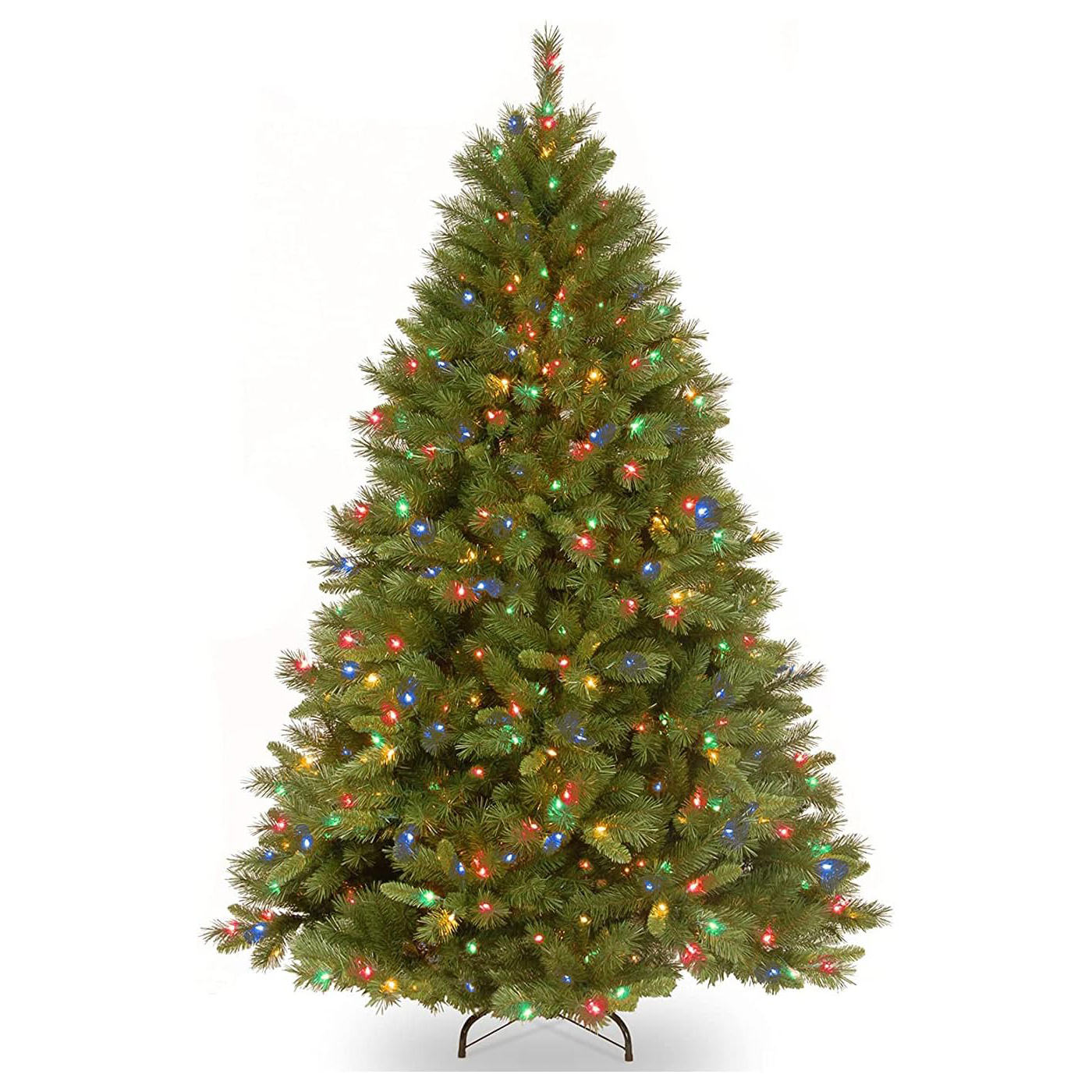 กองทัพสีเขียว