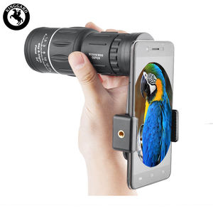 Portable zoom pour <span class=keywords><strong>micro</strong></span> <span class=keywords><strong>4</strong></span>/<span class=keywords><strong>3</strong></span> - Product Image 4