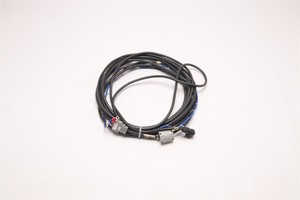 Plc Cle 7mrp1 Ria/ce Flx A660-8014-t115 # l8.9ma para producto en garantía - Product Image 1