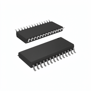 Power Management (PMIC) In Stock Electronic Circuit Components 28 SOlC IRS2330SPBF - Product Image 1