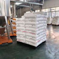 Plaques de stabilisation robustes en UHMWPE pour grues, tapis de stabilisation en plastique HDPE pour grues mobiles