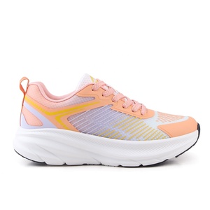 Olicom Tùy Chỉnh Hokas Thời Trang Người Đàn Ông Của Giản Dị Giày Thoáng Khí Trọng Lượng Nhẹ Thoải Mái Chạy Đi Bộ Giày Sneakers Giày Cho Nam Giới - Product Image 2