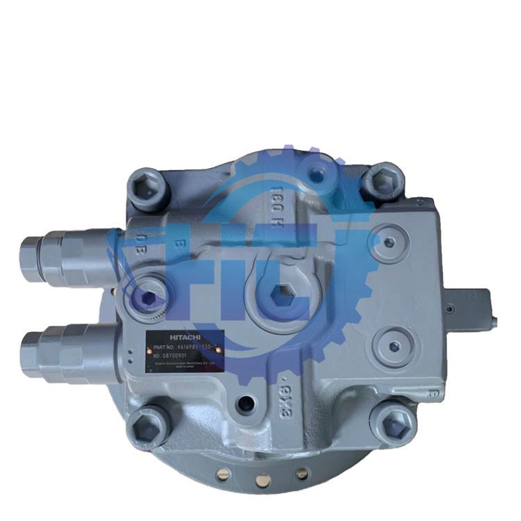 じゅん カワジュン 【DE-02-SG】 メディシンボックス(埋込型) 鏡 KAWAJUN