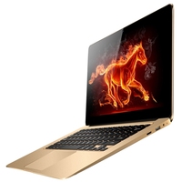 Pc portable ultrafin avec écran Fhd de 2021 pouces, ordinateur pour windows 10, résolution de 1920x1080 px, nouveau produit en vogue, 15.6