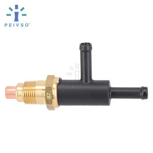 36281P2PA01 36281-P2P-A01วาล์วโซลินอยด์สำหรับฮอนด้า <span class=keywords><strong>Civic</strong></span> EX 1999-2000 - Product Image 5