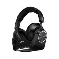 VGN OMNISOUND ZHOUTING Headset Gaming Multi-Mode Peredam Kebisingan untuk FPS  Situs Belanja Online Alibaba Headset Gaming Alibaba