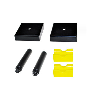 03013 Instrument éducatif expérimental de physique : Cadre rotatif pour l'exploration électrostatique ; Friction électrostatique en physique - Product Image 3