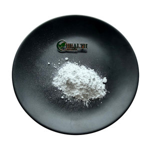 Surfactante de Grado Cosmético CAS 68187-32-6, Surfactante Suave a Base de Aminoácidos, Glutamato de Cocoyl Sódico en Polvo - Product Image 3