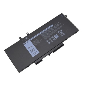 工場卸売 68Wh 3HWPP 15.2V ノートパソコンバッテリー <span class=keywords><strong>Dell</strong></span> 5501 5510 5511 5401 5410 5411 E5410 <span class=keywords><strong>E5510</strong></span>用 - Product Image 6