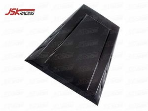 BRAB B FIBRE de CARBONE de STYLE CAPOT POUR 2010-2017 MERCEDES BENZ G-CLASS <span class=keywords><strong>G55</strong></span> G500 G63 G65 AMG - Product Image 5