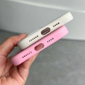 Funda de Silicona con Diamantes para iPhone 15 <span class=keywords><strong>Pro</strong></span> <span class=keywords><strong>Max</strong></span>, Fundas para iPhone 16 <span class=keywords><strong>Pro</strong></span> <span class=keywords><strong>Max</strong></span>, 11, 12, <span class=keywords><strong>13</strong></span>, 15, 16 <span class=keywords><strong>Pro</strong></span> <span class=keywords><strong>Max</strong></span> - Product Image 5