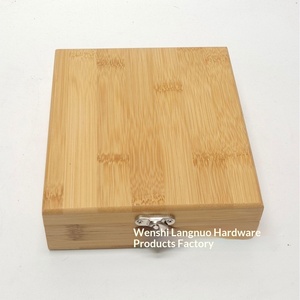 مجموعة أدوات النبيذ الأحمر من الفولاذ المقاوم للصدأ متعددة الوظائف قابلة للطي من 5 قطع مع فتاحة زجاجات كهدية - توريد مباشر من المصنع - Product Image 5