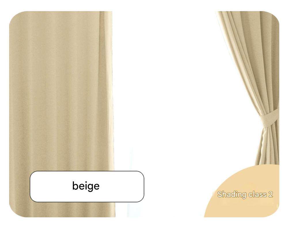 4_Beige