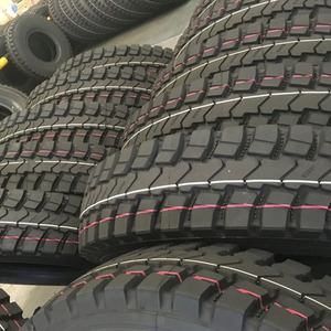 ยางรถบรรทุกสำหรับงานหนัก 11.00R20 HK828 12.00R20 HK828 ยางเรเดียลแบบมีท่อยาง พร้อมมาตรฐาน ISO9001 11.00R20 12.00R20 11r22.5 Tr - Product Image 3
