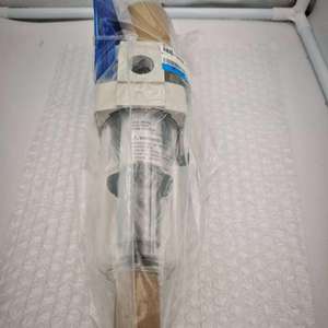 Vanne de réduction de pression d'origine SMC AW40-04BDE-B - Product Image 2