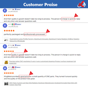 Modèle 3D 3 <span class=keywords><strong>4</strong></span> 5 axes <span class=keywords><strong>CNC</strong></span> usinage perçage tournage tube long en aluminium/acier inoxydable machines de traitement fraisage placage - Product Image 6