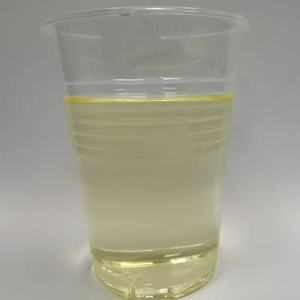 Resina BoYuan H838-01 DCPD modificata Ultra-bassa resina di colata termoretraibile per la produzione di navi in fibra di vetro marino - Product Image 2