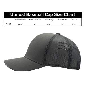 Unisexe pour Multicam Style Casquette de baseball Sporty Camouflage Chapeau pour hommes et femmes pour la chasse Pêche Camping Sports - Product Image 5