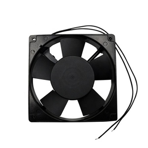 Incubateur d'<span class=keywords><strong>œufs</strong></span> haute Performance pour <span class=keywords><strong>œufs</strong></span>, ventilateur d'extraction, pièces de rechange, la meilleure Performance - Product Image 5