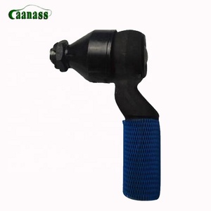 3003-00137 3003-00138 Extremo de Barra de Acoplamiento, Repuestos para Autobús, para ZK6898 ZK6899 ZK6100, Accesorios para Autobús Yutong - Product Image 2