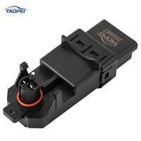 Module de régulation de vitre de voiture, accessoire pour voiture de type o-enaul M egène 2 Grand Scenic 2 Clio 3 Espace 4 440726 440788 440746 288887