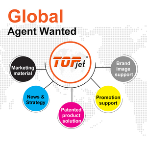 Topjet laser Mực trống đơn vị dr350 2000 <span class=keywords><strong>DR2025</strong></span> DR-20J dr2020 2050 2070 2075 2085 Tương thích cho anh trai DCP l2640dw máy in - Product Image 5