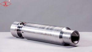 유정용 ESP 다기능 센서 - Product Image 5