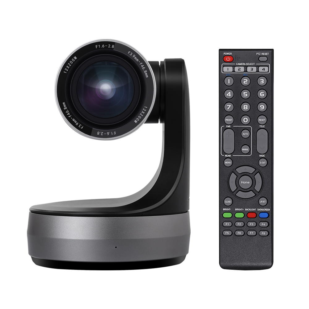 JJTS/KATO видео USB 1080p 60fps камера для телеконференции 1080p hd цифровая камера с hdmi выходом USB 2,0 Конференц-камера