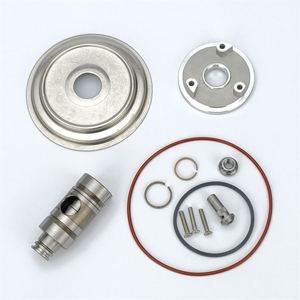 CRAFT Turbo GT3076R GT3582R GT3071R GT25R GT28R kits de reparación para turbocompresores con rodamientos de bolas - Product Image 6