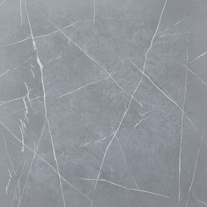 Panel de pared Fácil de mantener Diseño Revestimiento de pared Acabado de pared para interior - Product Image 1