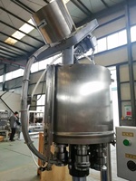 Bouteille de bière anneau de traction en métal une tête verrouillage petite bouteille en verre de haute qualité couronne automatique bouchage Machine/capsuleuse scellant