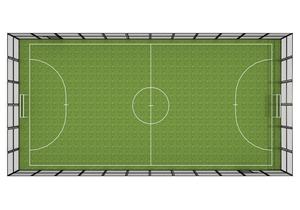 <span class=keywords><strong>Cage</strong></span> <span class=keywords><strong>de</strong></span> football professionnelle, équipement sportif, <span class=keywords><strong>cage</strong></span> <span class=keywords><strong>de</strong></span> football 10x15 mètres, <span class=keywords><strong>cage</strong></span> <span class=keywords><strong>de</strong></span> football en acier à vendre - Product Image 4