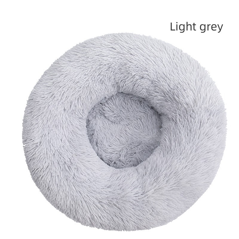 Gris clair