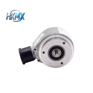 Encodeur Absolu Industriel ATM60-P4H13X13 ATM60-P4H13X12 ATM60-P4H13X14 ATM60-P4H13X15 pour l'Automatisation - Product Image 1