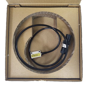 A860-2162-V001 FANUC Ac Servo Sensor for Cnc Machines - Product Image 6