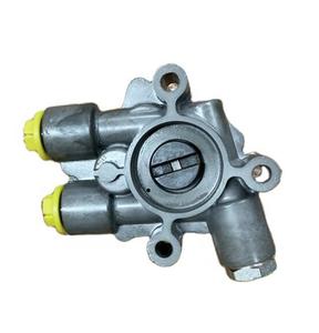 Accessori per Camion di Alta Qualità Pompa Carburante 1797650 <span class=keywords><strong>DA</strong></span> F XF105 XF460 XF440 XF510 - Product Image 1