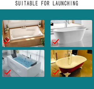 <span class=keywords><strong>Bouchon</strong></span> de vidange <span class=keywords><strong>universel</strong></span> pour <span class=keywords><strong>évier</strong></span>, en <span class=keywords><strong>Silicone</strong></span>, pour cuisine, baignoire, salle de bain, blanchisserie, douche, Jacuzzi - Product Image 6