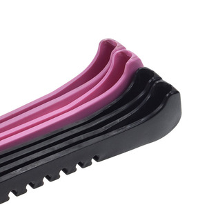Protettore epico EIH08 EVA materiale per la vestibilità universale eco-friendly <span class=keywords><strong>ghiaccio</strong></span> Hockey Blade Skate guard con Soakers Cover per Hockey <span class=keywords><strong>pattini</strong></span> - Product Image 5