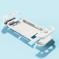 Étui de protection pour Nintendo Switch Accessoires PC Housse de protection