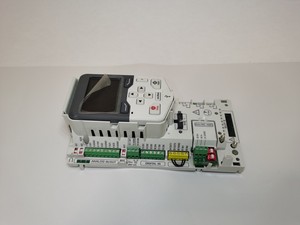Contrôleur de commande neuf d'origine pour PLC, expertise technique approfondie avec une expérience solide en maintenance industrielle, nous sommes des professionnels - Product Image 4