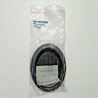 Nouveau kit de réparation MANNESMANN 3230090022, original, en stock