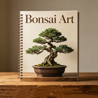 Carnet de notes à spirale en papier couché, design floral botanique personnalisé, impression numérique, logo personnalisé, taille sur mesure, directement de l'usine