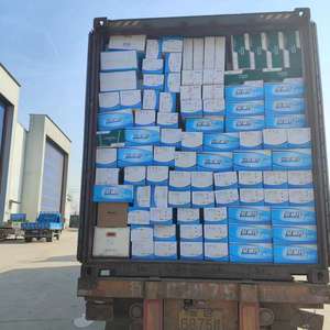 SNSC Shacman pièces de rechange F3000 X5000 X3000 L3000 M3000 Cabine <span class=keywords><strong>carrosserie</strong></span> Pare-soleil 81.63735.0024 - Product Image 3