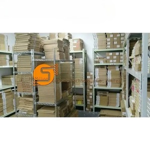 50 piezas TC4427 TC4427COA TC4427EOA TC4427AEOA <span class=keywords><strong>ACOA</strong></span> AVOA TC4427VOA - Product Image 5