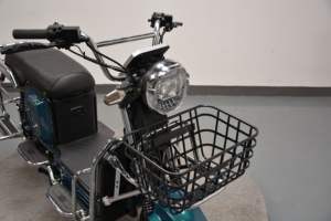 Chine Ventes directes d'usine 1500W <span class=keywords><strong>moto</strong></span> électrique <span class=keywords><strong>moto</strong></span> adulte <span class=keywords><strong>moto</strong></span> électrique scooter - Product Image 6